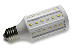 Ampoule led 360 degrès