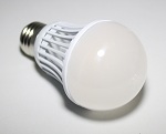 Ampoule led pour variateur