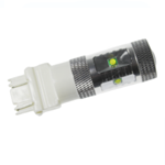Ampoule led 3156/3157 - feux de recul