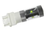 Ampoule led 3156/3157 - feux de recul