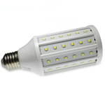Ampoule led 360 degrès