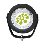 Projecteur led camion