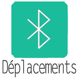 accessoires intérieur voiture