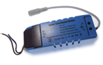 alimentation led dimmable