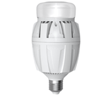 Ampoule E27 led verticale