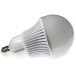 Ampoule industrielle led
