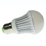 Ampoule led pour variateur