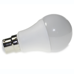 Ampoule led B22 (Baïonnette)