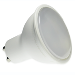 Ampoule led GU10 (220v)