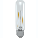 Ampoule led T30