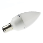 Ampoule led B15