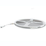 Bandeau led blanc chaud