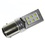 Ampoule led BAY15D