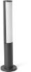 Borne led