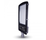 Candélabre led urbain