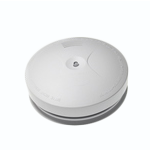 Détecteur de fumée