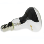 Ampoule led filament réflecteur