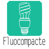 fluocompacte