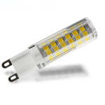 Ampoule led G9