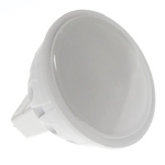 Ampoule led GU5.3 (220V JCRD)