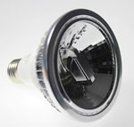 Ampoule led PAR 30