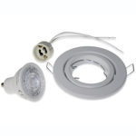 Kit led GU10