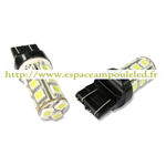 Ampoule led Clignotant