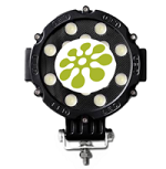 Projecteur led bateau