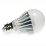 Ampoule plein spectre