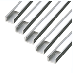 Profilé pour bandeau