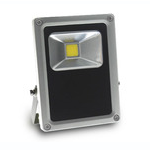 Projecteur led DC 12/28V