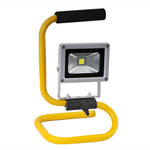 Projecteur led de chantier