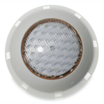 Projecteur led piscine hors sol