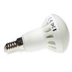 Ampoule led R39