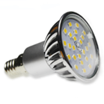Ampoule led R50