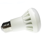 Ampoule led R63