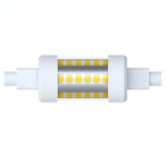 Ampoule led R7S