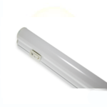 Réglette led cuisine