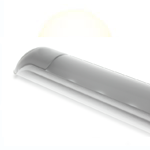 Réglette led design