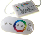 Accessoires bandeau led