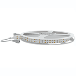 Ruban led extérieur couleur