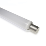 Ampoule tube linolite S19