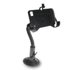 Support universel voiture