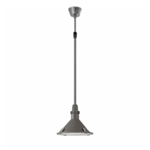 Suspension led extérieur