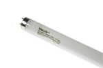 Tube fluorescent T8