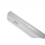 Réglette néon led T5