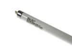 Tube fluorescent T5