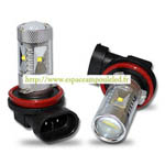 Ampoule pour voiture