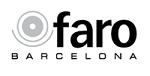 FARO Barcelona