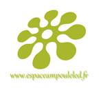 Miidex : un fournisseur d'éclairage led